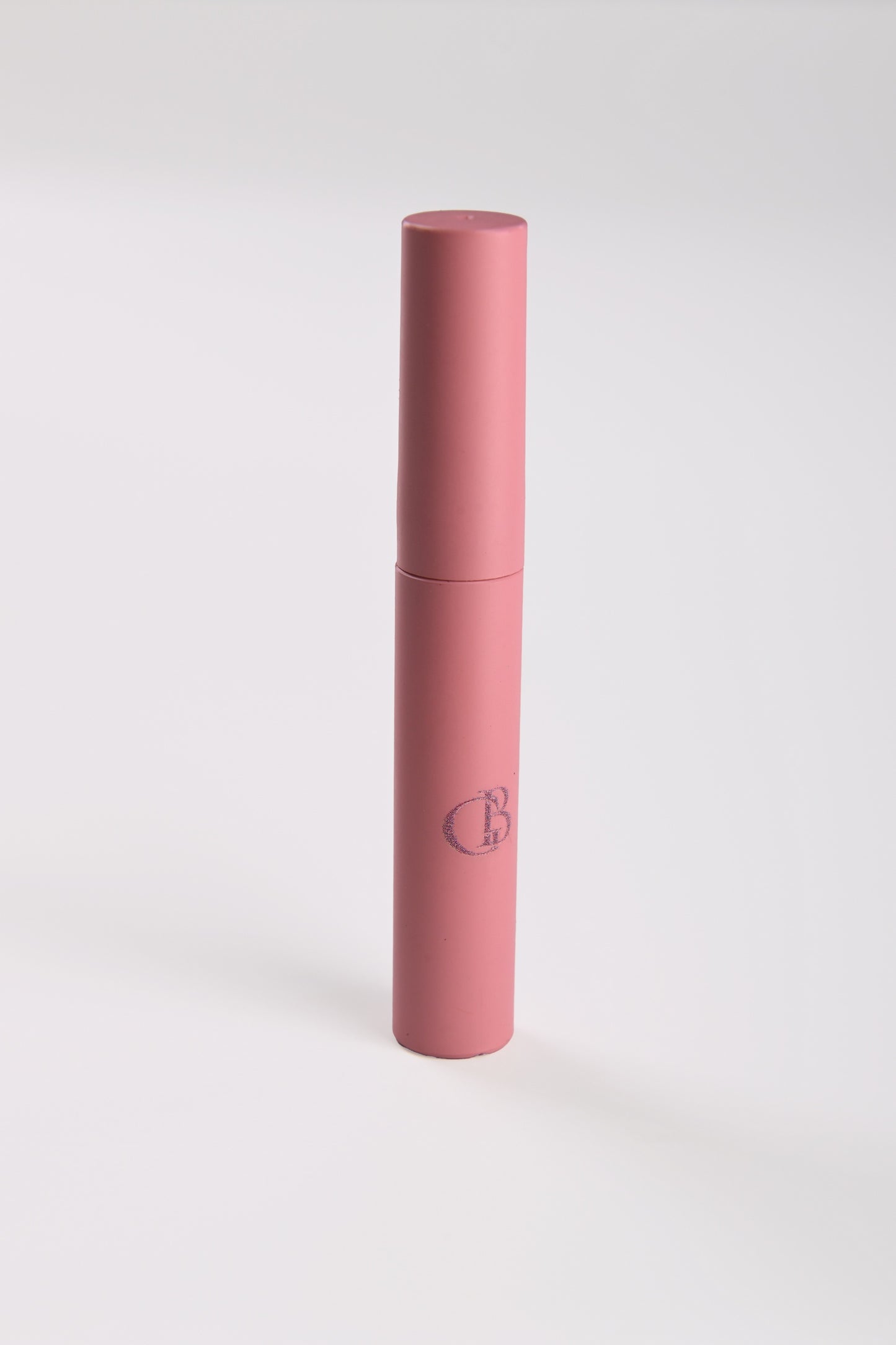 GloHold — Lash Adhesive