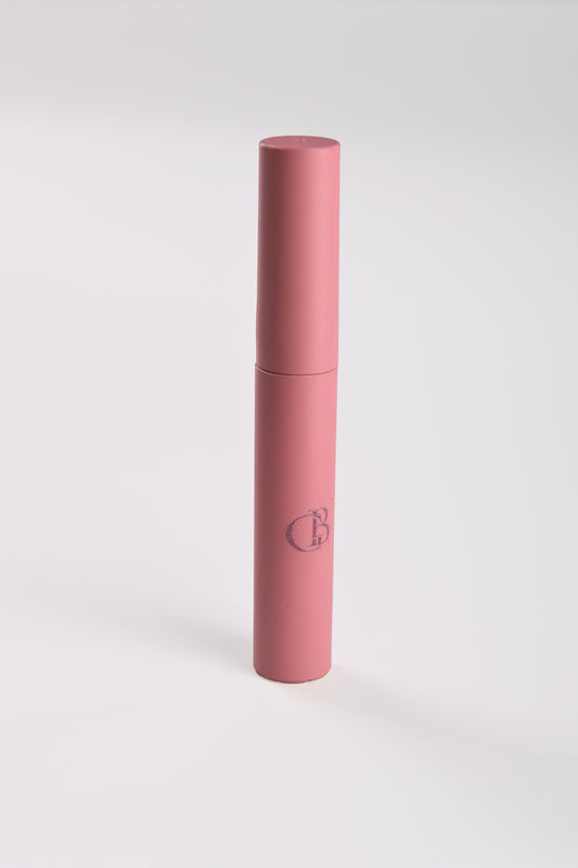 GloHold — Lash Adhesive