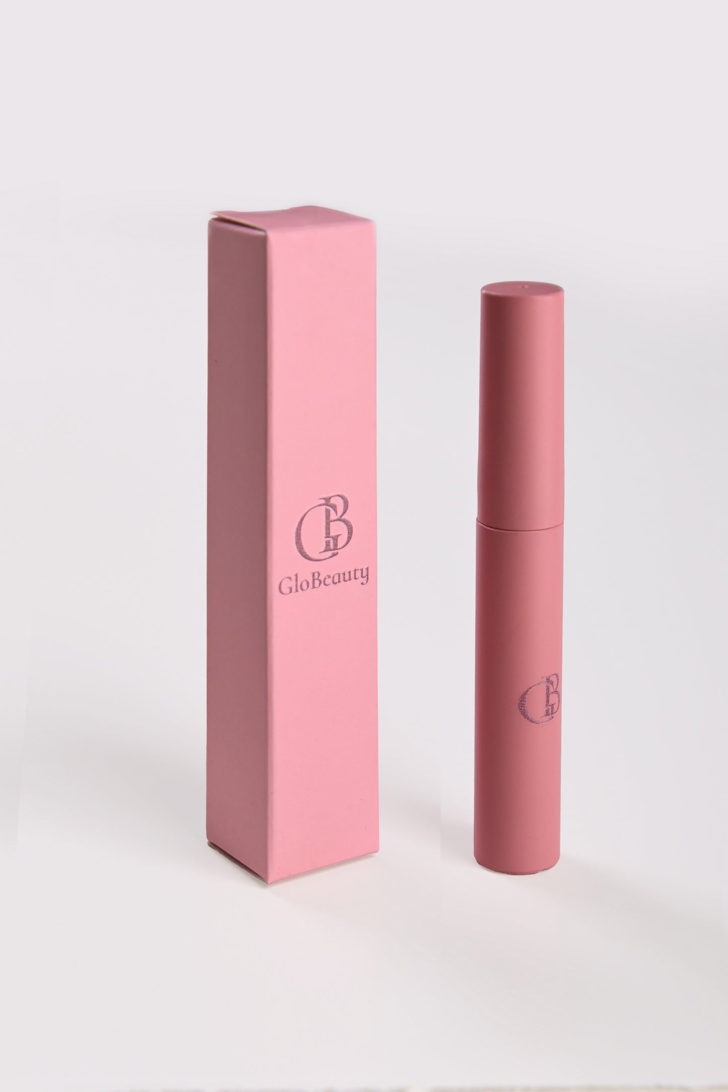 GloHold — Lash Adhesive
