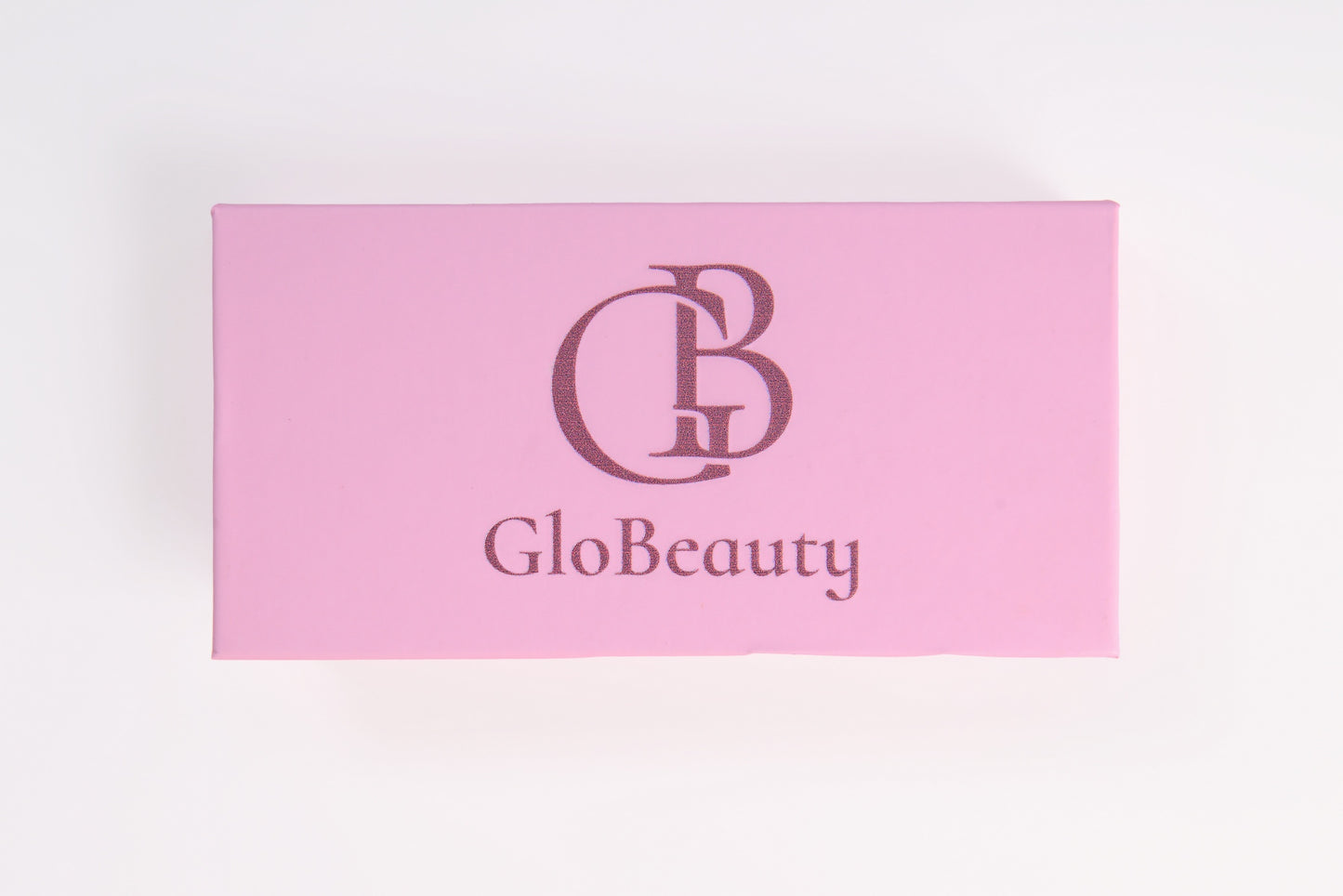 Glo Strips