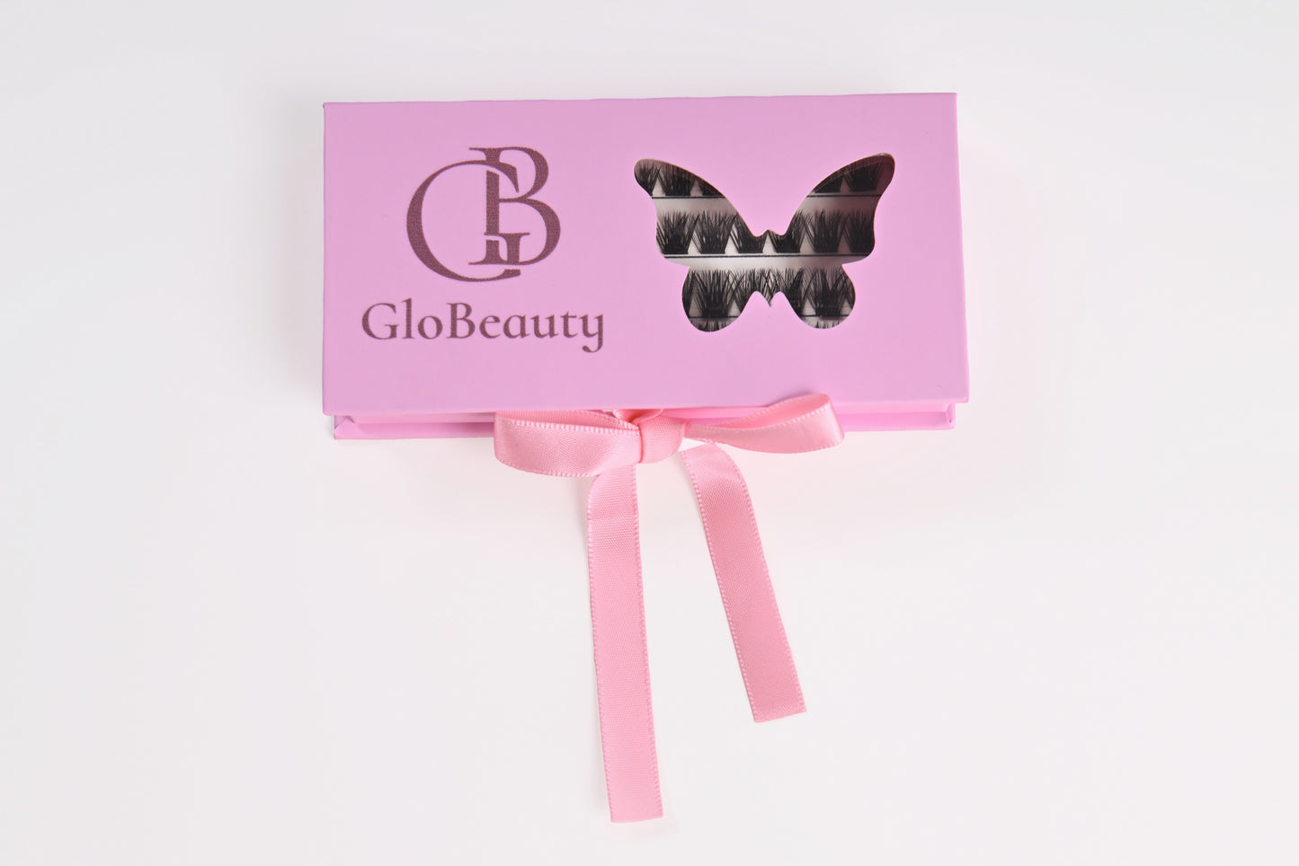 Glo Clusters