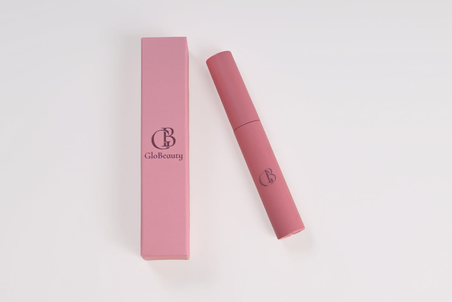 GloHold — Lash Adhesive